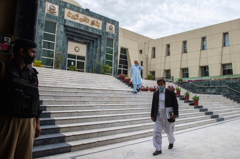 tribune.com.pk