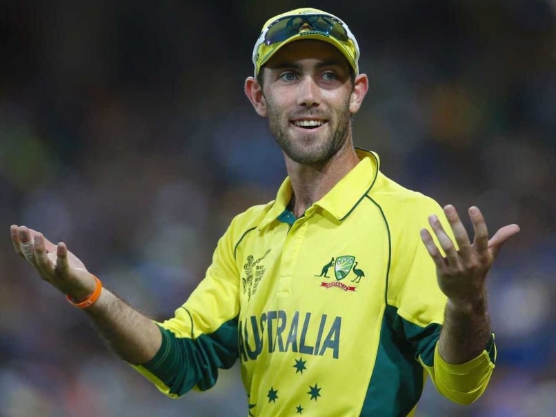 glenn-maxwell-generic-2203.jpg