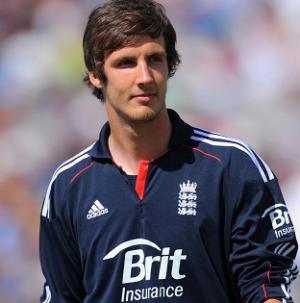 Steven_Finn_01.jpg