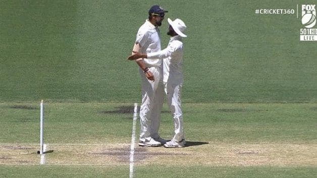 Ishant-Sharma-Ravindra-Jadeja-Twitter.jpg