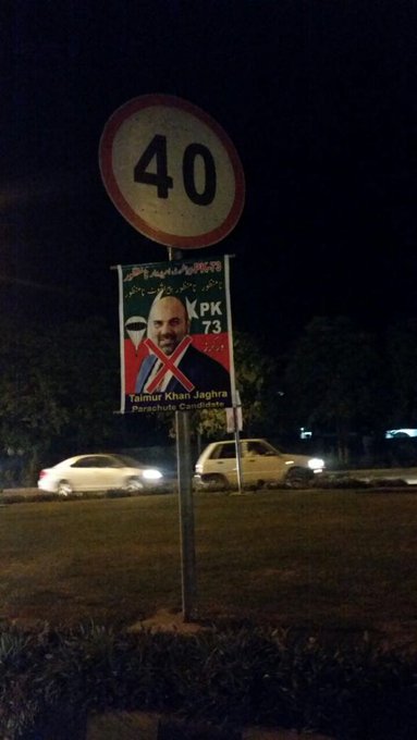 DfkfFuyX0AIVYt4.jpg:small