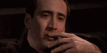 nicolas_cage.gif