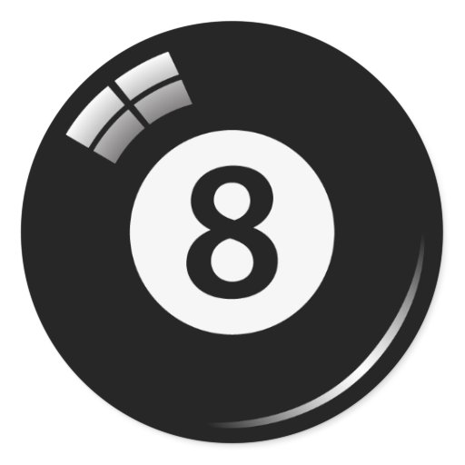 number_eight_magic_pool_ball_stickers_labels-ra0179e140c9a4df1bc932fc58e7ec77d_v9waf_8byvr_512.jpg