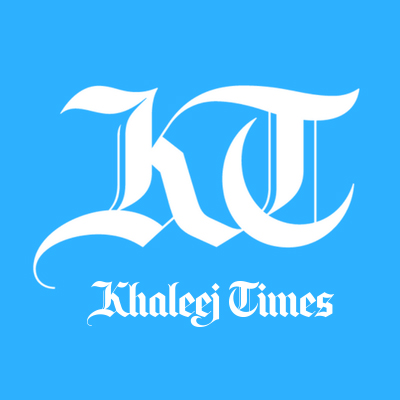 www.khaleejtimes.com
