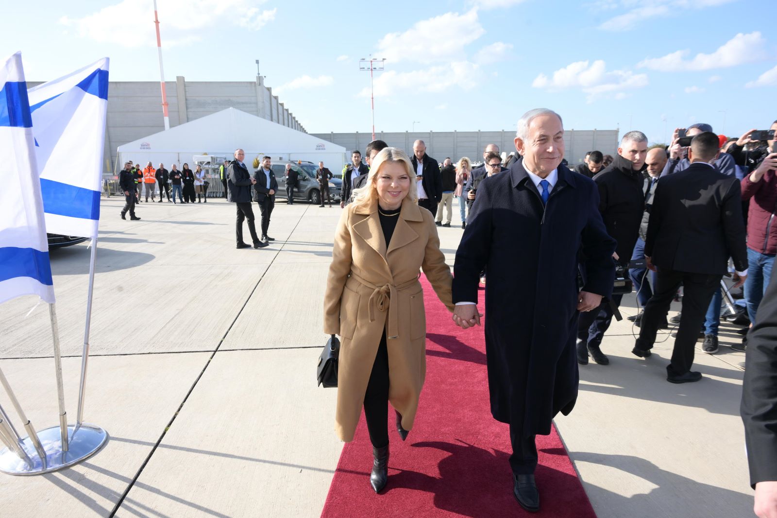 www.timesofisrael.com