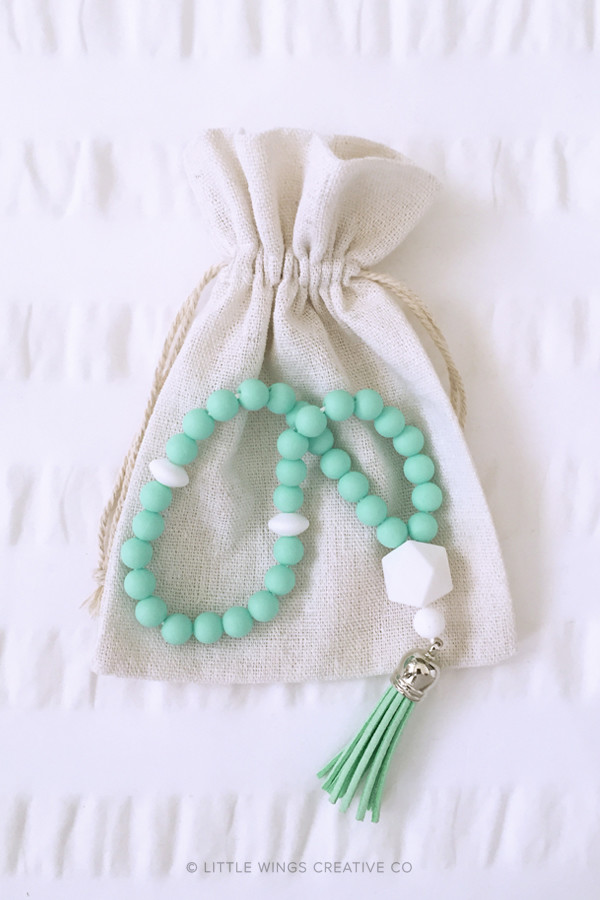 Tasbih-Pouch-Mint-2.jpg