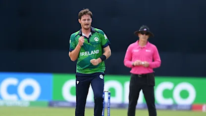 www.icc-cricket.com