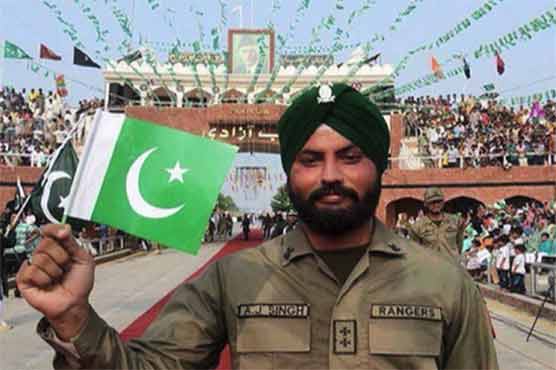 sikh1.jpg