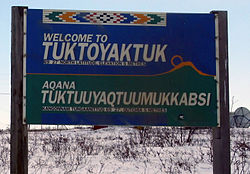 250px-Welcome_to_Tuktoyaktuk_cropped.jpg