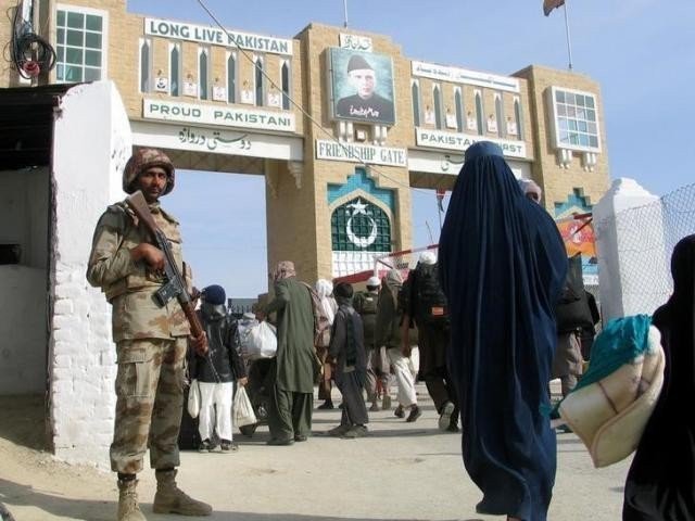 tribune.com.pk