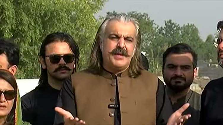 dunyanews.tv