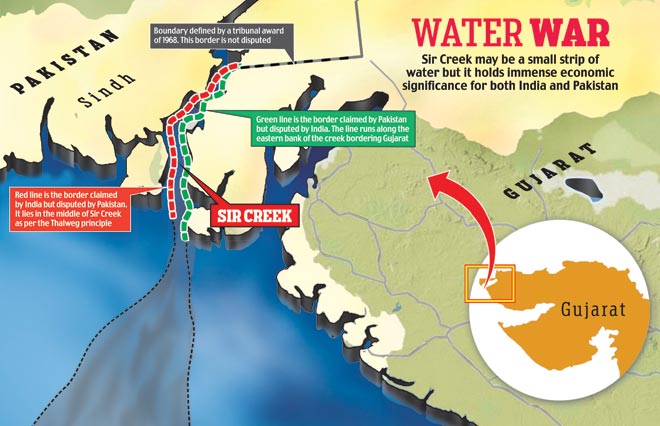sir-creek-image.jpg
