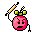 bailan.gif