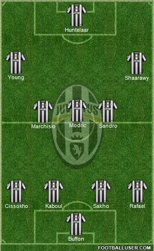 620323_Juventus.jpg