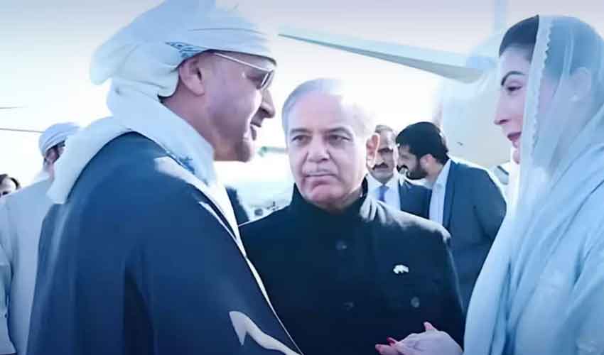 www.samaa.tv
