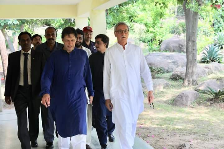 DkueF4qW0AMlF_T.jpg:large