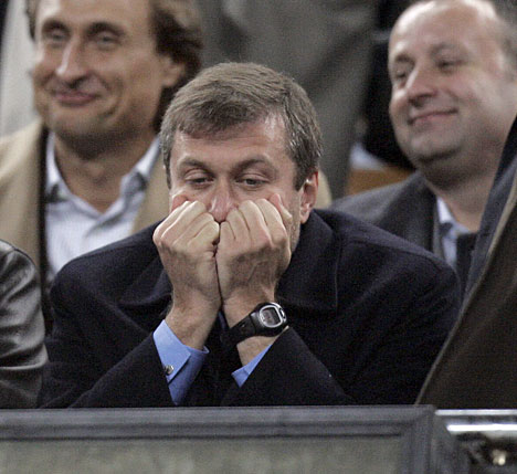 SadAbramovich_468x429.jpg