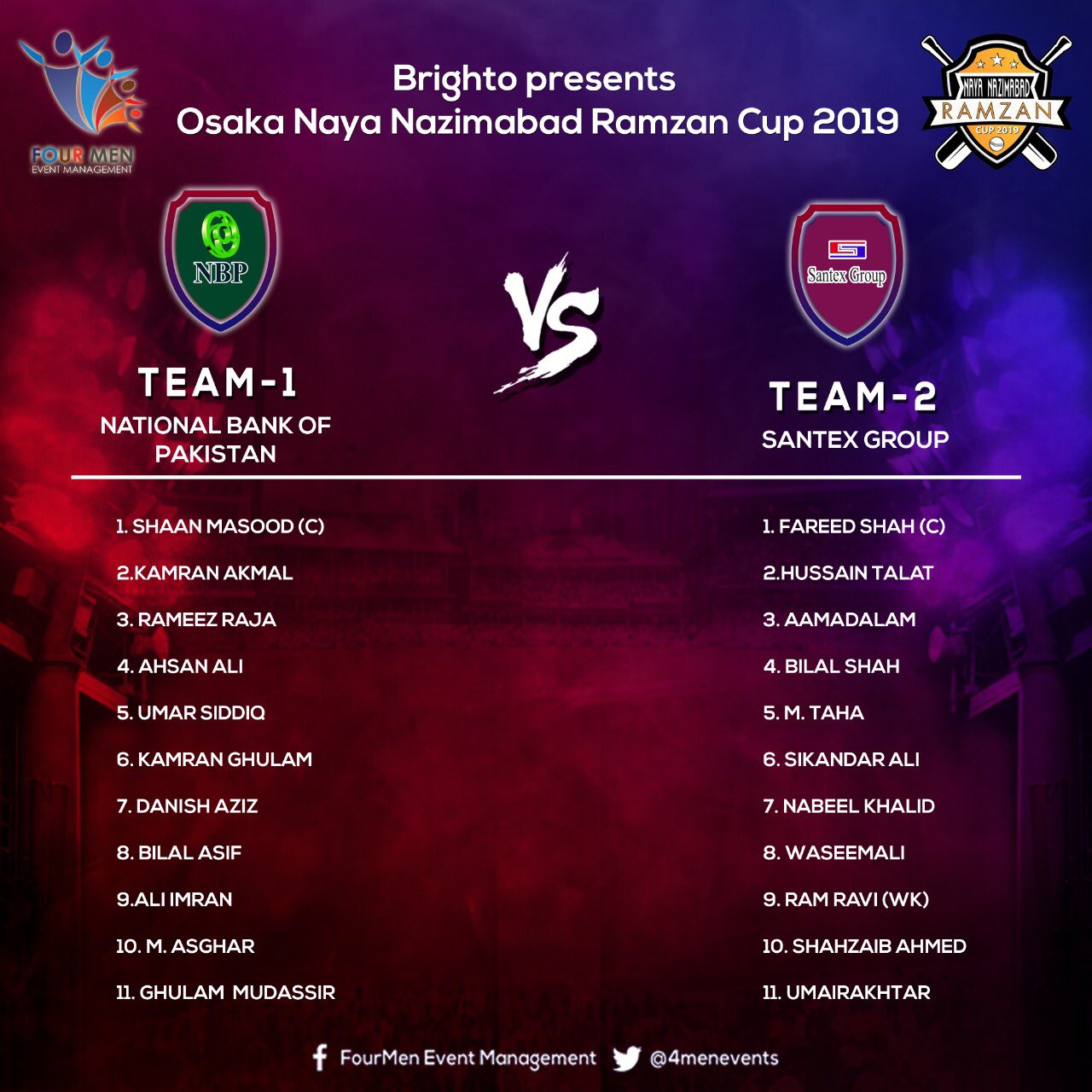 D6IuXGaU8AAy5sH.jpg:large