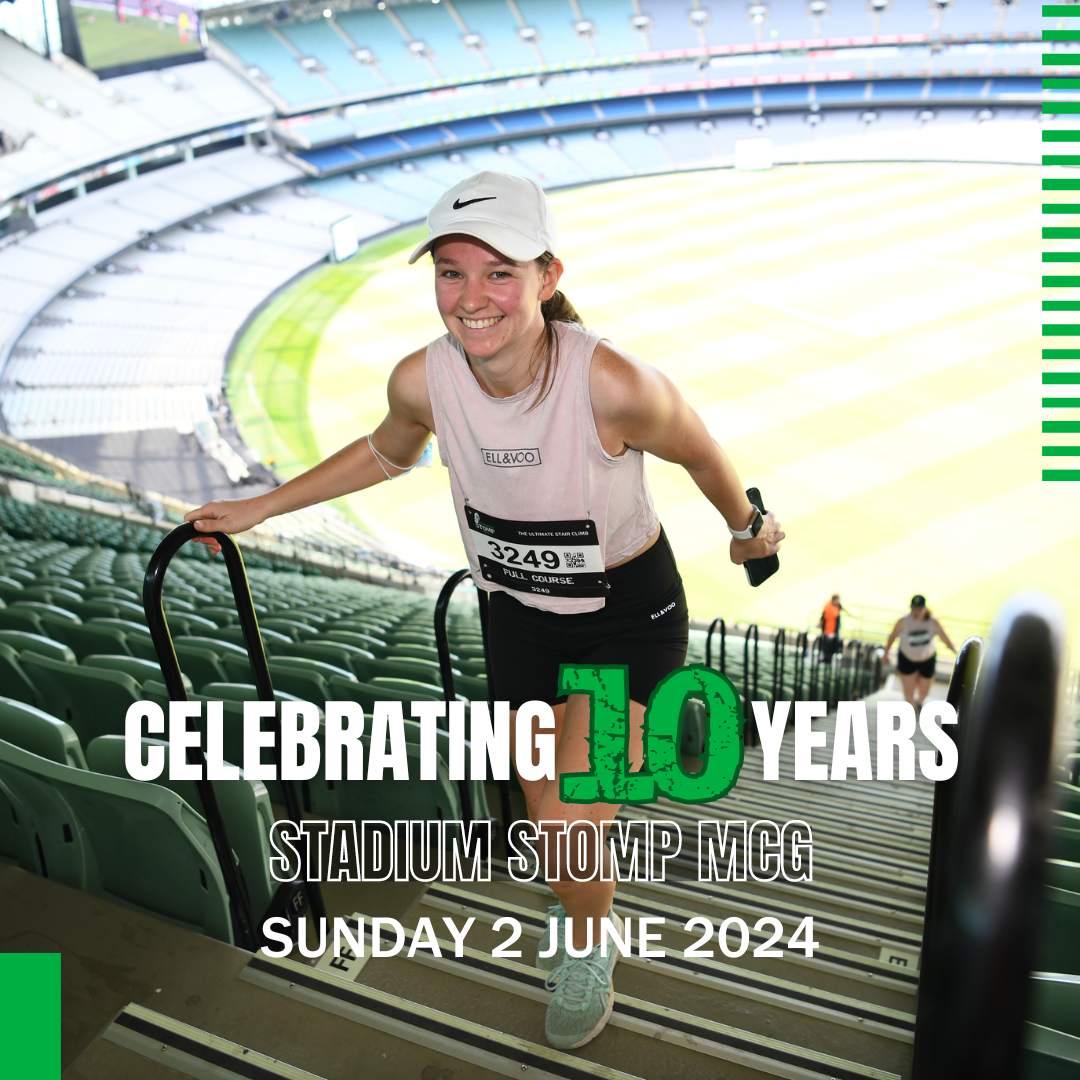 www.stadiumstomp.com