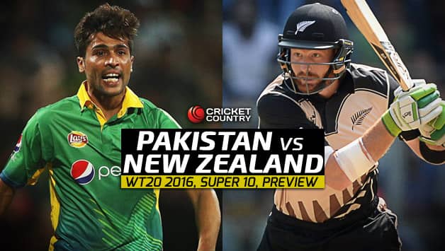 Pakistan-vs-New-Zealand-Preview.jpg