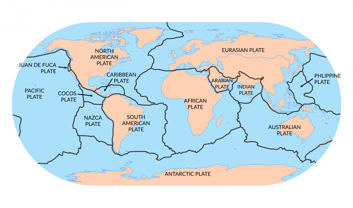 plate_tectonics_labels-1350x798.png