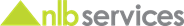 cxotoday.com