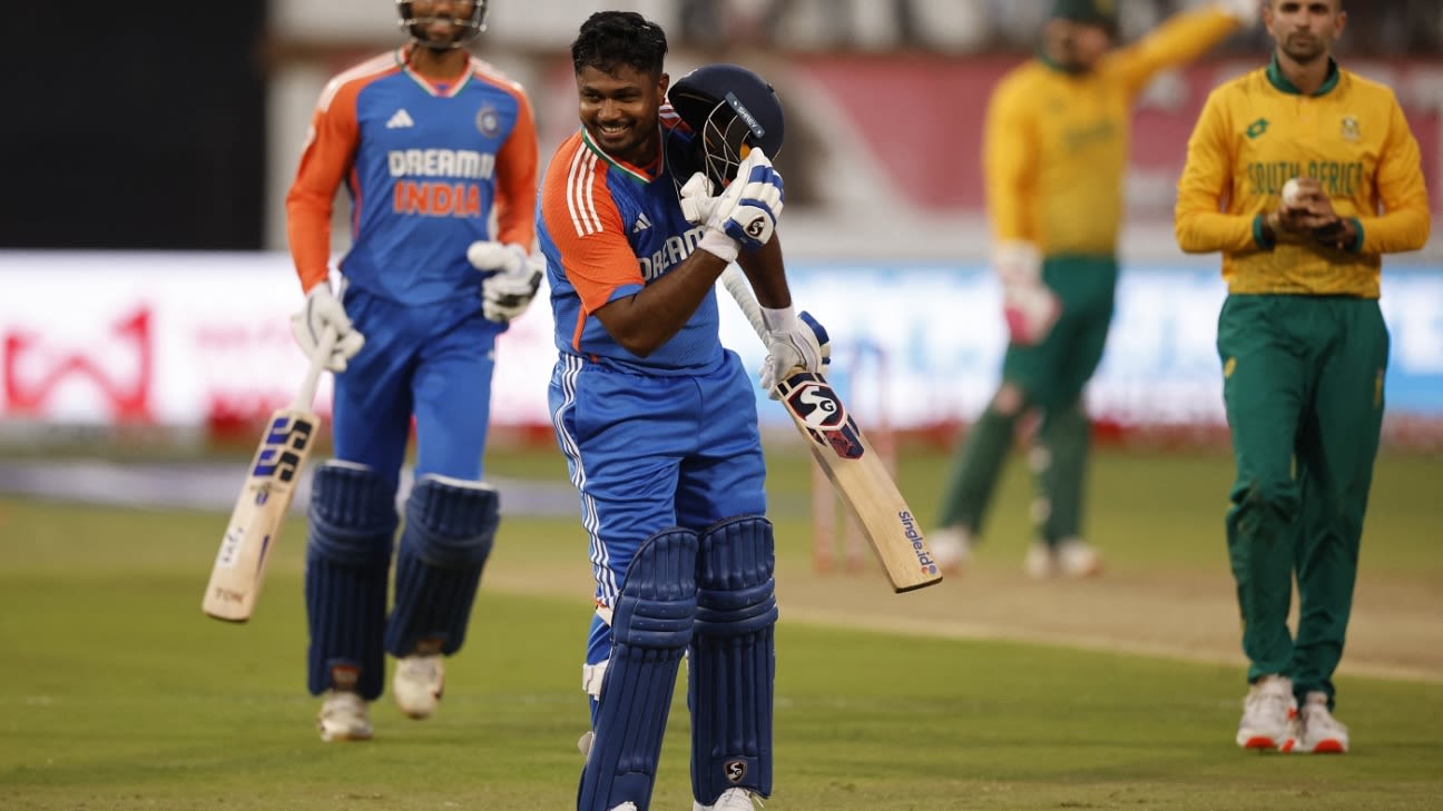 www.espncricinfo.com