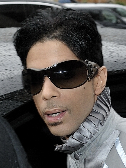 Prince.jpg