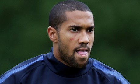 Gael-Clichy-007.jpg