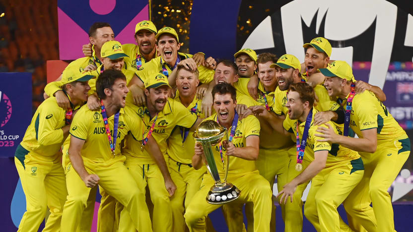 www.icc-cricket.com