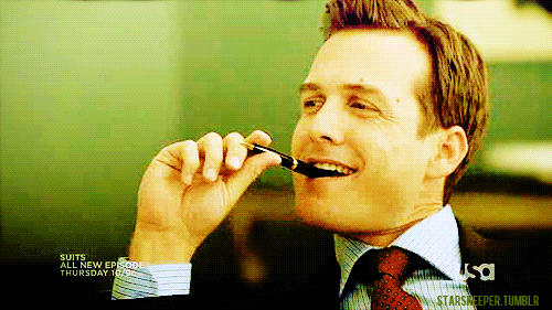 harvey_pen_gif_suits.gif