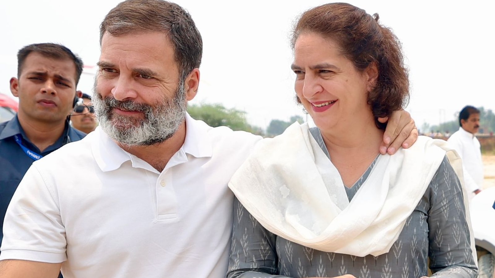 indianexpress.com