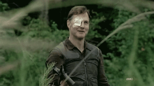 tumblr_inline_mifdpvh8cP1qz4rgp.gif