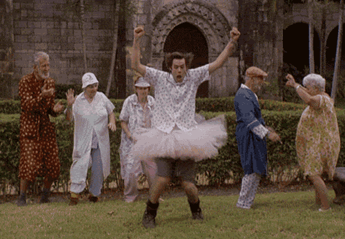 tumblr_m4l1j7E6br1qkuhsd.gif