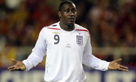 Emile-Heskey-001.jpg