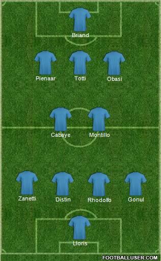 453436_Football_Manager_Team.jpg