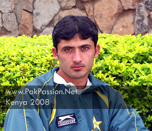 Junaid_Khan_leftarm_fastcopy.jpg