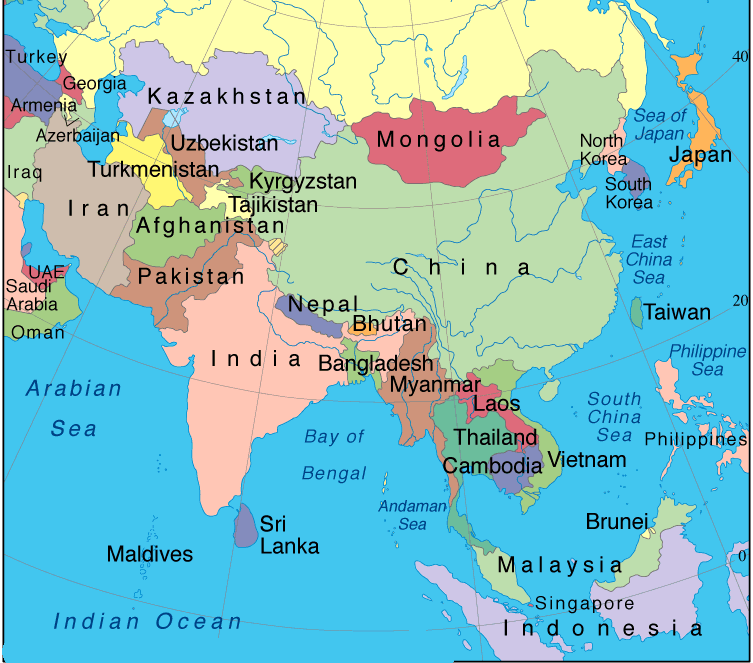 south-asia-map-pics.gif
