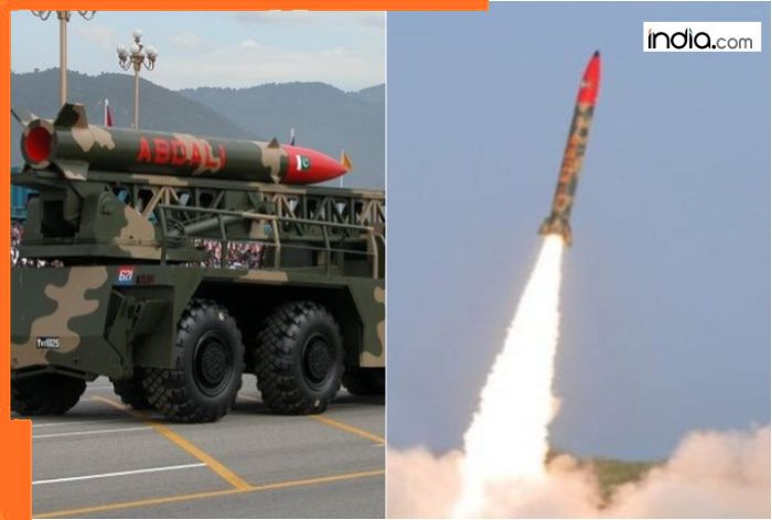 www.india.com