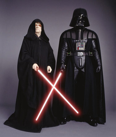 vader-palpatine.jpg