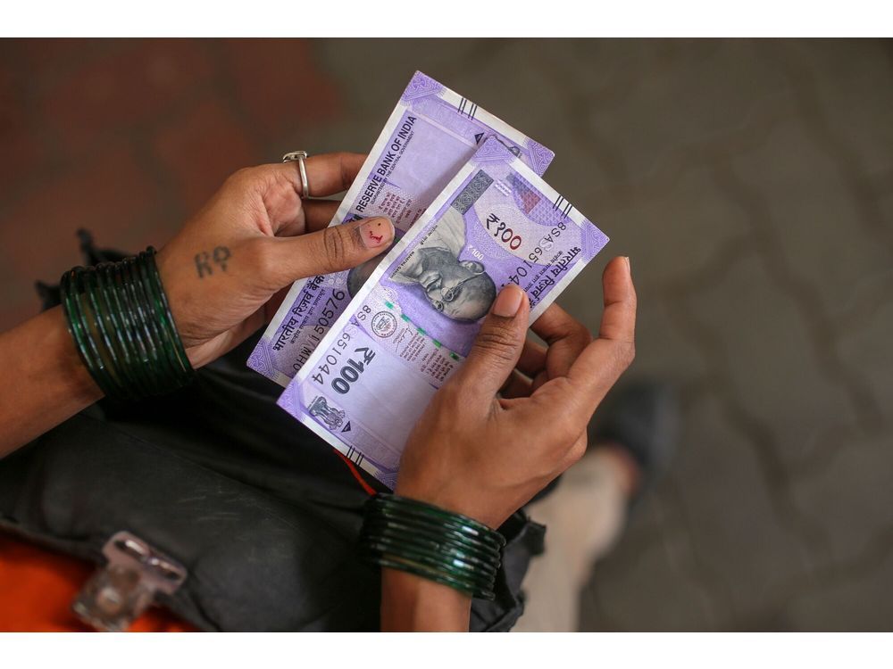 financialpost.com
