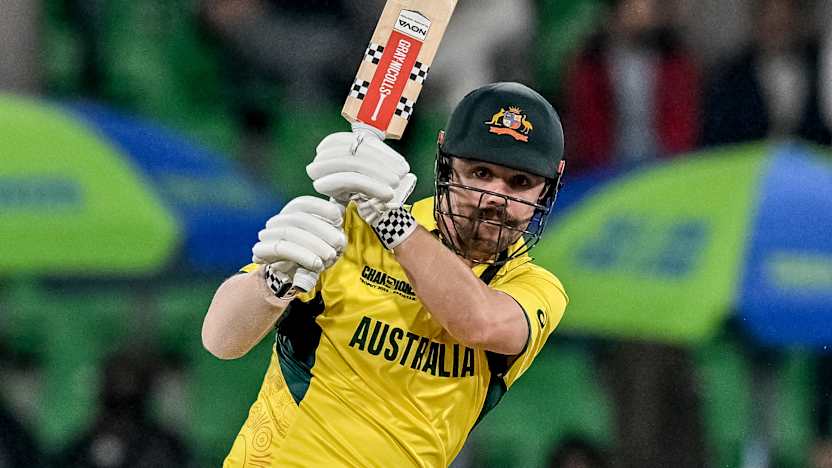 www.icc-cricket.com