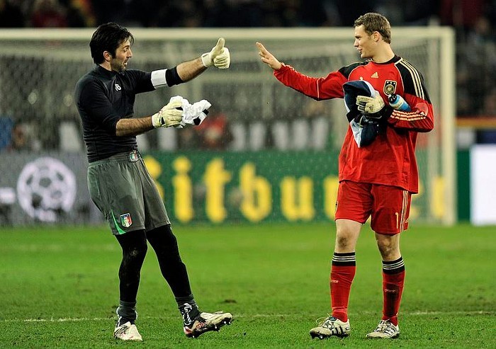 buffon11.jpg