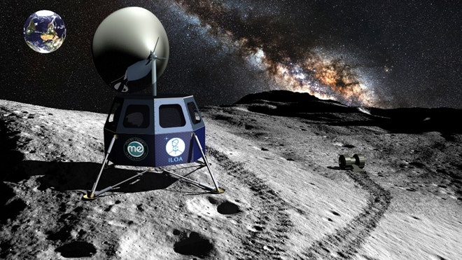 Moon_071813.jpg