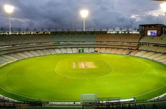 cricketstadium_5544101_580x380-m.jpg