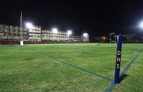 school-at-night-500x323.jpg