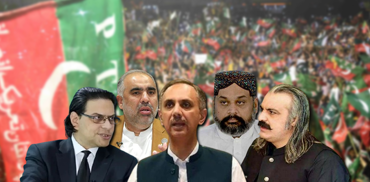arynews.tv