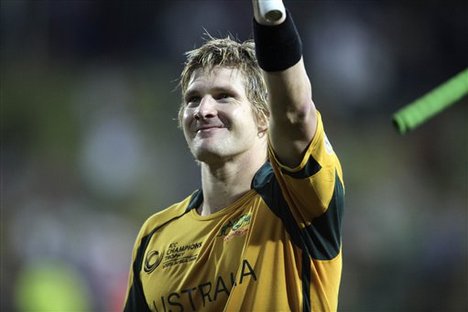 456de005e5bf67e345fe28e33201-grande.jpg
