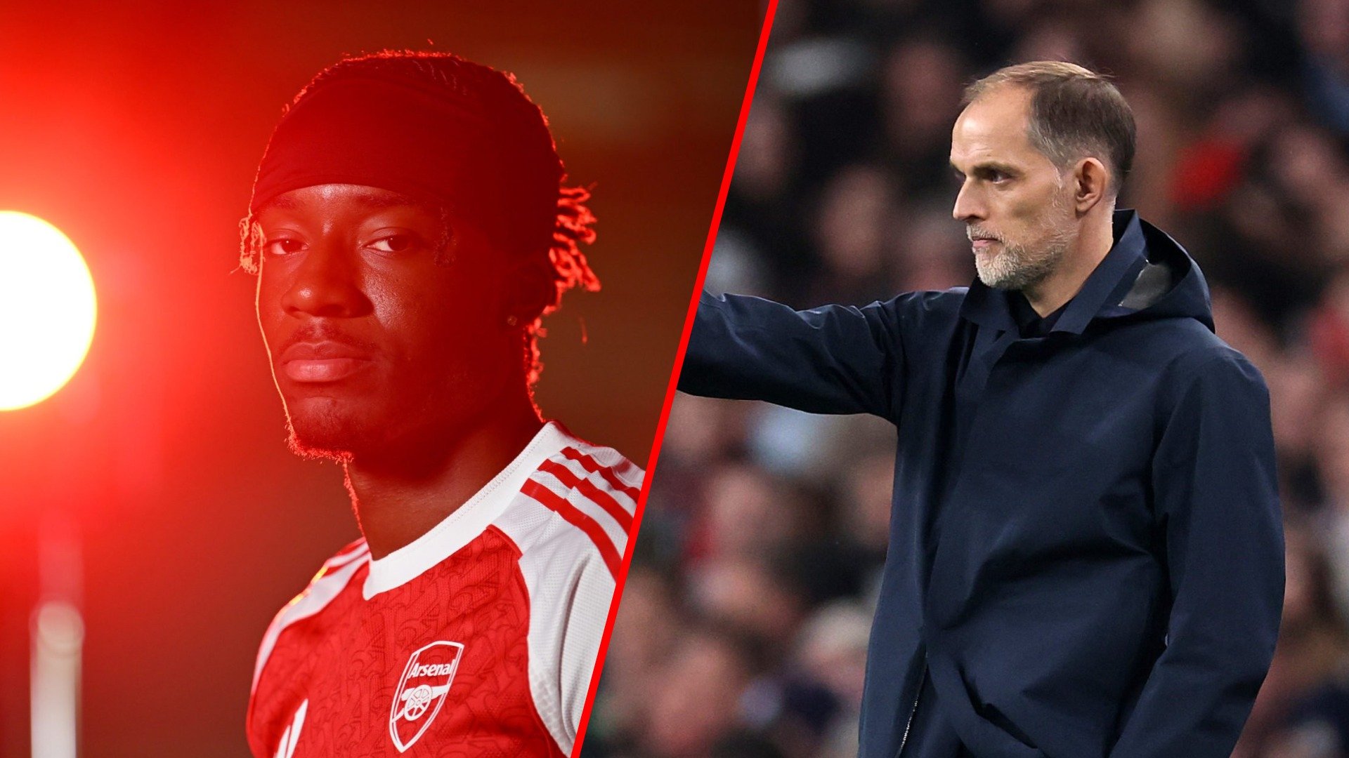 www.arsenalinsider.com