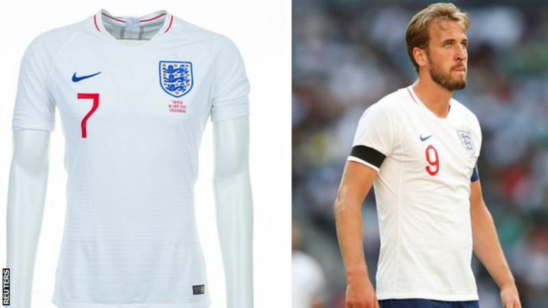 _101887073_eng_kane.jpg